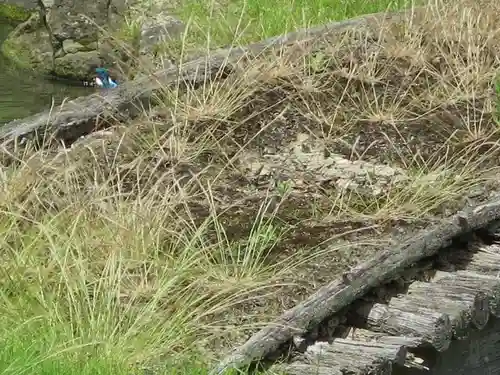 建長寺の建物その他