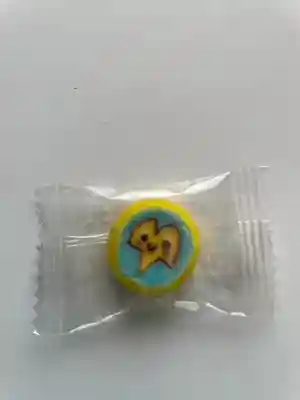 銀杏岡八幡神社(東京都)