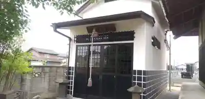 十輪寺(群馬県)