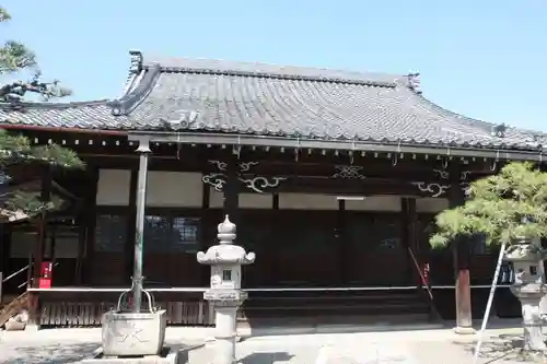 重願寺(滋賀県)