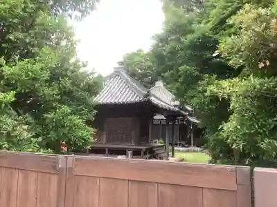 浄慈院(愛知県)