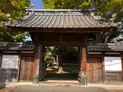 観音寺(香川県)