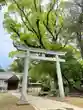 加茂神社(大阪府)