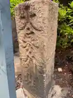 兒水不動明王堂(京都府)