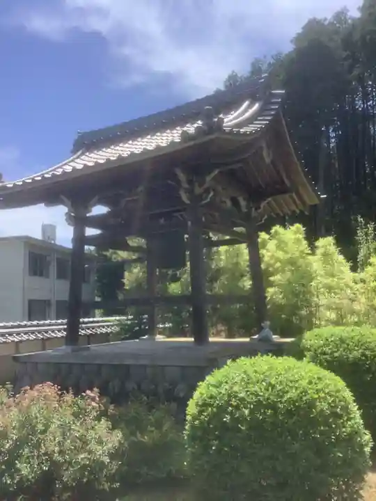 禅徳寺(岐阜県)