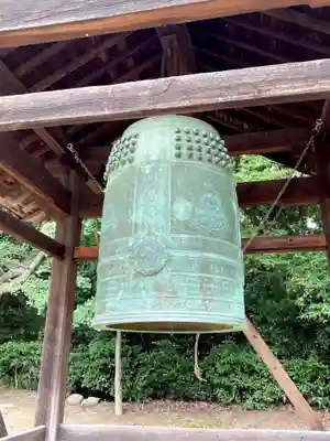 勝福寺のその他建物