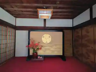 紀州東照宮のその他建物