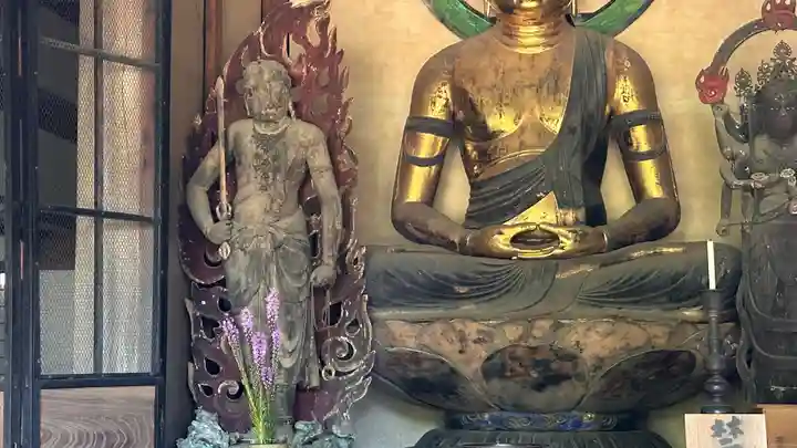 圓照寺(福井県)