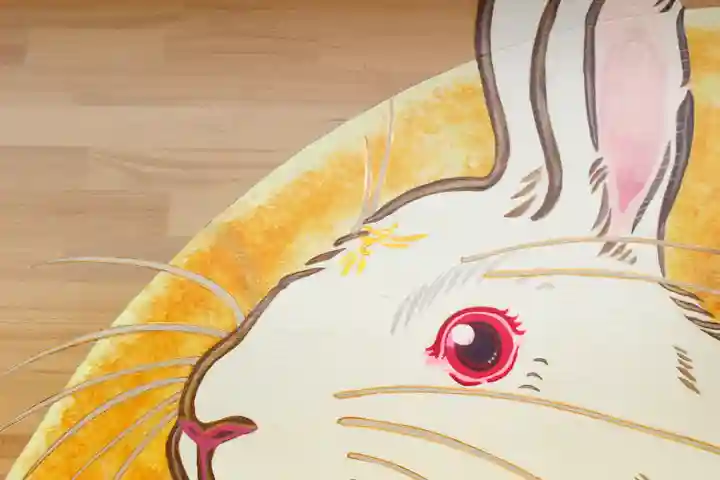 和泉國一之宮 大鳥大社(大阪府)