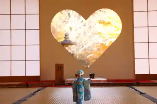 正寿院のその他建物