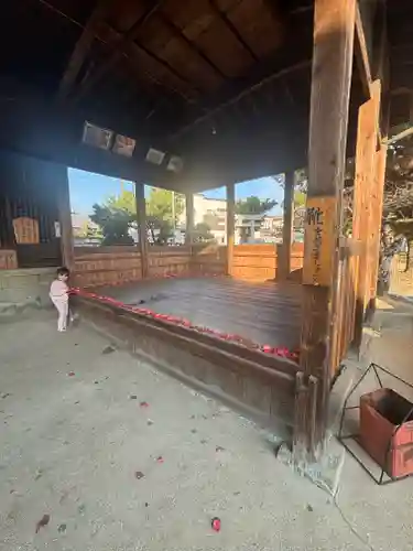 大年神社(兵庫県)