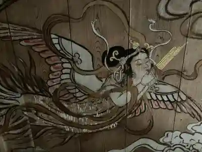 金山寺(岡山県)