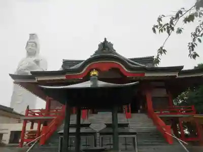 久留米分院(福岡県)