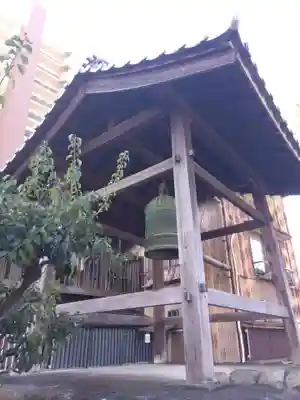 常楽寺(愛知県)