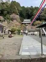 平等寺(徳島県)