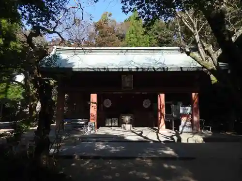 根香寺(香川県)