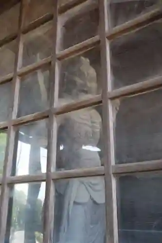 観福寺(愛知県)