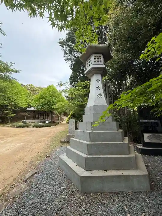 圓教寺の{uncategorized: "未分類", other: "その他", undefined: "問題あり", building: "その他建物", grave: "お墓", sacred_gate: "鳥居", guardian: "狛犬", statue: "像", buddha: "仏像", history: "歴史", nature: "自然", garden: "庭園", animal: "動物", pagoda: "塔", temizu: "手水舎", mountain_gate: "山門・神門", sanctuary: "本殿・本堂", subordinate: "末社・摂社", art: "芸術", scenery: "景色", jizo: "地蔵", ema: "絵馬", goshuin: "御朱印", omikuji: "おみくじ", items: "授与品その他", amulet: "お守り", goshuincho: "御朱印帳", eats: "食事", festival: "お祭り", votive_dance: "神楽", shichigosan: "七五三参", wedding: "結婚式", experience: "体験その他", initially: "初詣", around: "周辺", anti_infection: "感染症対策"}
