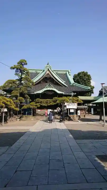 題経寺(柴又帝釈天)の{uncategorized: "未分類", other: "その他", undefined: "問題あり", building: "その他建物", grave: "お墓", sacred_gate: "鳥居", guardian: "狛犬", statue: "像", buddha: "仏像", history: "歴史", nature: "自然", garden: "庭園", animal: "動物", pagoda: "塔", temizu: "手水舎", mountain_gate: "山門・神門", sanctuary: "本殿・本堂", subordinate: "末社・摂社", art: "芸術", scenery: "景色", jizo: "地蔵", ema: "絵馬", goshuin: "御朱印", omikuji: "おみくじ", items: "授与品その他", amulet: "お守り", goshuincho: "御朱印帳", eats: "食事", festival: "お祭り", votive_dance: "神楽", shichigosan: "七五三参", wedding: "結婚式", experience: "体験その他", initially: "初詣", around: "周辺", anti_infection: "感染症対策"}