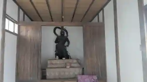 妙興寺(福井県)