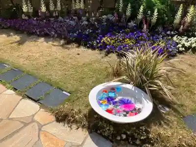 桃林寺(東京都)