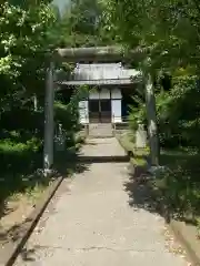 金龍寺(群馬県)