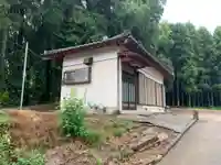 万部寺(千葉県)