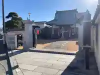 金剛院(神奈川県)