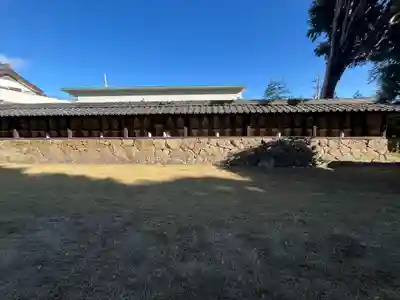 天桂院(愛知県)