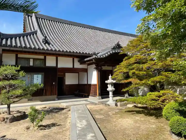 真光院(兵庫県)