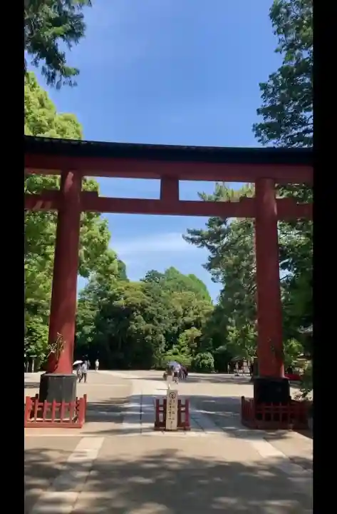 武蔵一宮氷川神社の{uncategorized: "未分類", other: "その他", undefined: "問題あり", building: "その他建物", grave: "お墓", sacred_gate: "鳥居", guardian: "狛犬", statue: "像", buddha: "仏像", history: "歴史", nature: "自然", garden: "庭園", animal: "動物", pagoda: "塔", temizu: "手水舎", mountain_gate: "山門・神門", sanctuary: "本殿・本堂", subordinate: "末社・摂社", art: "芸術", scenery: "景色", jizo: "地蔵", ema: "絵馬", goshuin: "御朱印", omikuji: "おみくじ", items: "授与品その他", amulet: "お守り", goshuincho: "御朱印帳", eats: "食事", festival: "お祭り", votive_dance: "神楽", shichigosan: "七五三参", wedding: "結婚式", experience: "体験その他", initially: "初詣", around: "周辺", anti_infection: "感染症対策"}