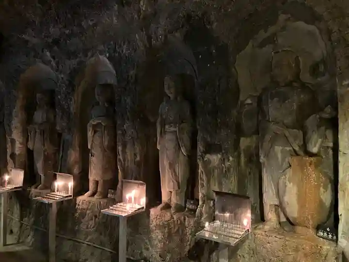 長谷寺(神奈川県)