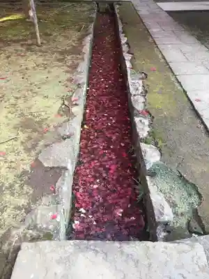 平林寺のその他建物