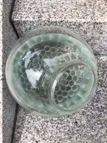 伊和志津神社(兵庫県)