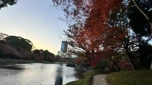 【閉業】小石川大神宮の{uncategorized: "未分類", other: "その他", undefined: "問題あり", building: "その他建物", grave: "お墓", sacred_gate: "鳥居", guardian: "狛犬", statue: "像", buddha: "仏像", history: "歴史", nature: "自然", garden: "庭園", animal: "動物", pagoda: "塔", temizu: "手水舎", mountain_gate: "山門・神門", sanctuary: "本殿・本堂", subordinate: "末社・摂社", art: "芸術", scenery: "景色", jizo: "地蔵", ema: "絵馬", goshuin: "御朱印", omikuji: "おみくじ", items: "授与品その他", amulet: "お守り", goshuincho: "御朱印帳", eats: "食事", festival: "お祭り", votive_dance: "神楽", shichigosan: "七五三参", wedding: "結婚式", experience: "体験その他", initially: "初詣", around: "周辺", anti_infection: "感染症対策"}