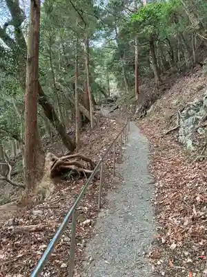 慈眼寺(徳島県)
