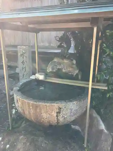 興禅寺(和歌山県)