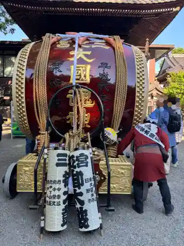大國魂神社の{uncategorized: "未分類", other: "その他", undefined: "問題あり", building: "その他建物", grave: "お墓", sacred_gate: "鳥居", guardian: "狛犬", statue: "像", buddha: "仏像", history: "歴史", nature: "自然", garden: "庭園", animal: "動物", pagoda: "塔", temizu: "手水舎", mountain_gate: "山門・神門", sanctuary: "本殿・本堂", subordinate: "末社・摂社", art: "芸術", scenery: "景色", jizo: "地蔵", ema: "絵馬", goshuin: "御朱印", omikuji: "おみくじ", items: "授与品その他", amulet: "お守り", goshuincho: "御朱印帳", eats: "食事", festival: "お祭り", votive_dance: "神楽", shichigosan: "七五三参", wedding: "結婚式", experience: "体験その他", initially: "初詣", around: "周辺", anti_infection: "感染症対策"}