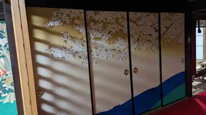 正寿院(京都府)