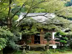 大洞院の建物その他