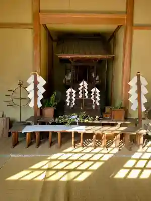 竹駒稲荷神社の{uncategorized: "未分類", other: "その他", undefined: "問題あり", building: "その他建物", grave: "お墓", sacred_gate: "鳥居", guardian: "狛犬", statue: "像", buddha: "仏像", history: "歴史", nature: "自然", garden: "庭園", animal: "動物", pagoda: "塔", temizu: "手水舎", mountain_gate: "山門・神門", sanctuary: "本殿・本堂", subordinate: "末社・摂社", art: "芸術", scenery: "景色", jizo: "地蔵", ema: "絵馬", goshuin: "御朱印", omikuji: "おみくじ", items: "授与品その他", amulet: "お守り", goshuincho: "御朱印帳", eats: "食事", festival: "お祭り", votive_dance: "神楽", shichigosan: "七五三参", wedding: "結婚式", experience: "体験その他", initially: "初詣", around: "周辺", anti_infection: "感染症対策"}