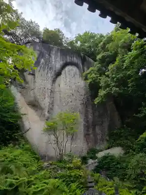 笠置寺(京都府)