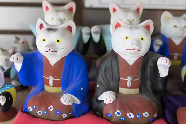 住吉大社(大阪府)