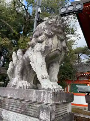 今宮神社(京都府)