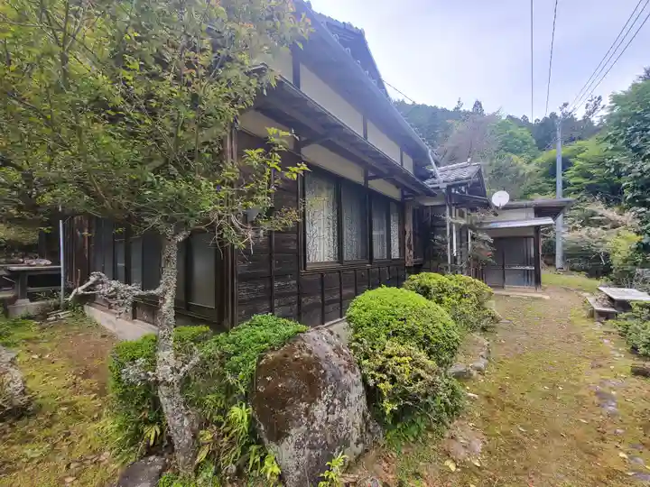 長谷寺(群馬県)