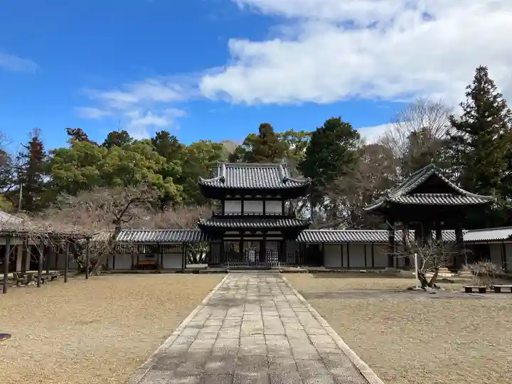 丈六寺(徳島県)