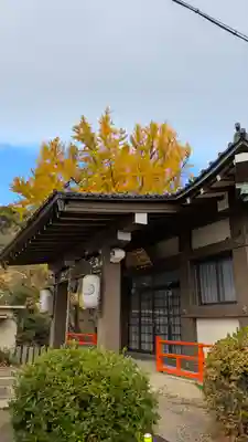 宝積寺(京都府)