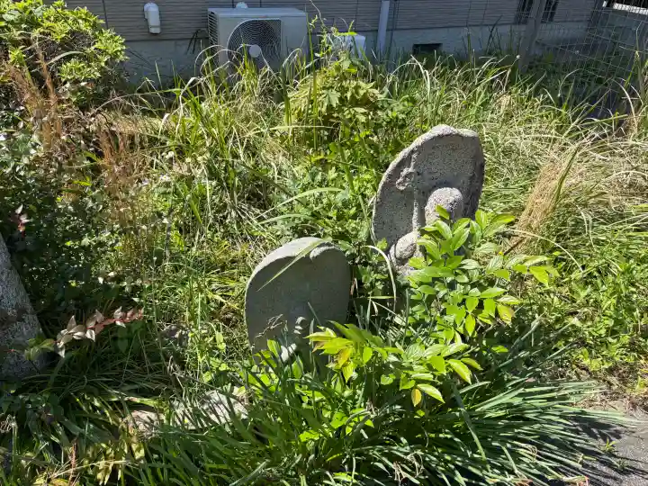 善福院の{uncategorized: "未分類", other: "その他", undefined: "問題あり", building: "その他建物", grave: "お墓", sacred_gate: "鳥居", guardian: "狛犬", statue: "像", buddha: "仏像", history: "歴史", nature: "自然", garden: "庭園", animal: "動物", pagoda: "塔", temizu: "手水舎", mountain_gate: "山門・神門", sanctuary: "本殿・本堂", subordinate: "末社・摂社", art: "芸術", scenery: "景色", jizo: "地蔵", ema: "絵馬", goshuin: "御朱印", omikuji: "おみくじ", items: "授与品その他", amulet: "お守り", goshuincho: "御朱印帳", eats: "食事", festival: "お祭り", votive_dance: "神楽", shichigosan: "七五三参", wedding: "結婚式", experience: "体験その他", initially: "初詣", around: "周辺", anti_infection: "感染症対策"}
