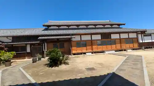 慈光禅寺（慈光寺）(京都府)