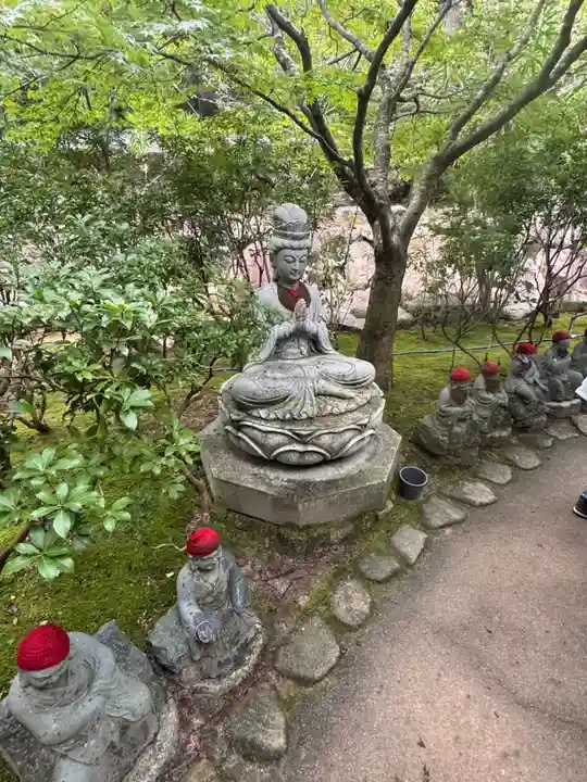 大聖院(広島県)